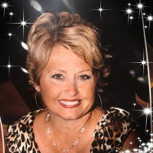Meet your Posher, Tina